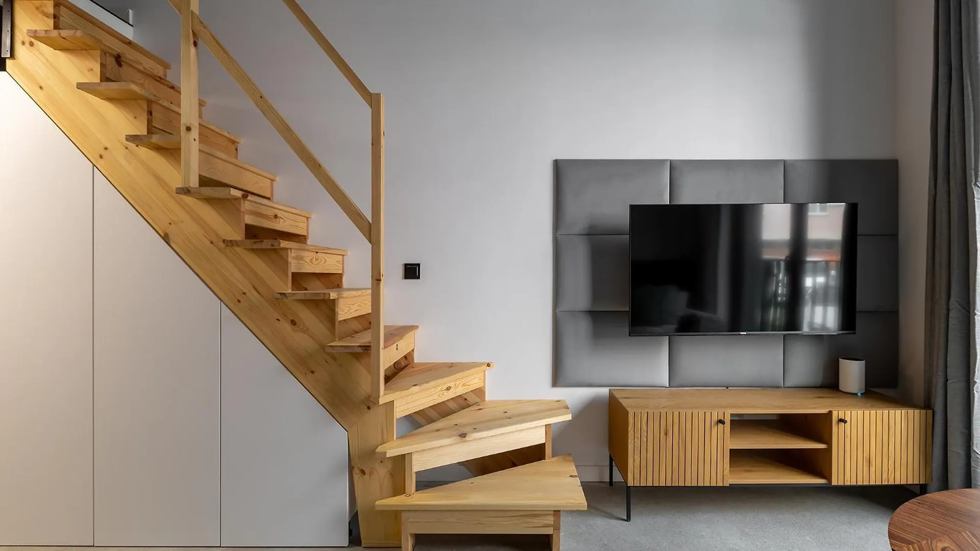 Homewell Apartments Lofty Nad Warta Poznan 0*,