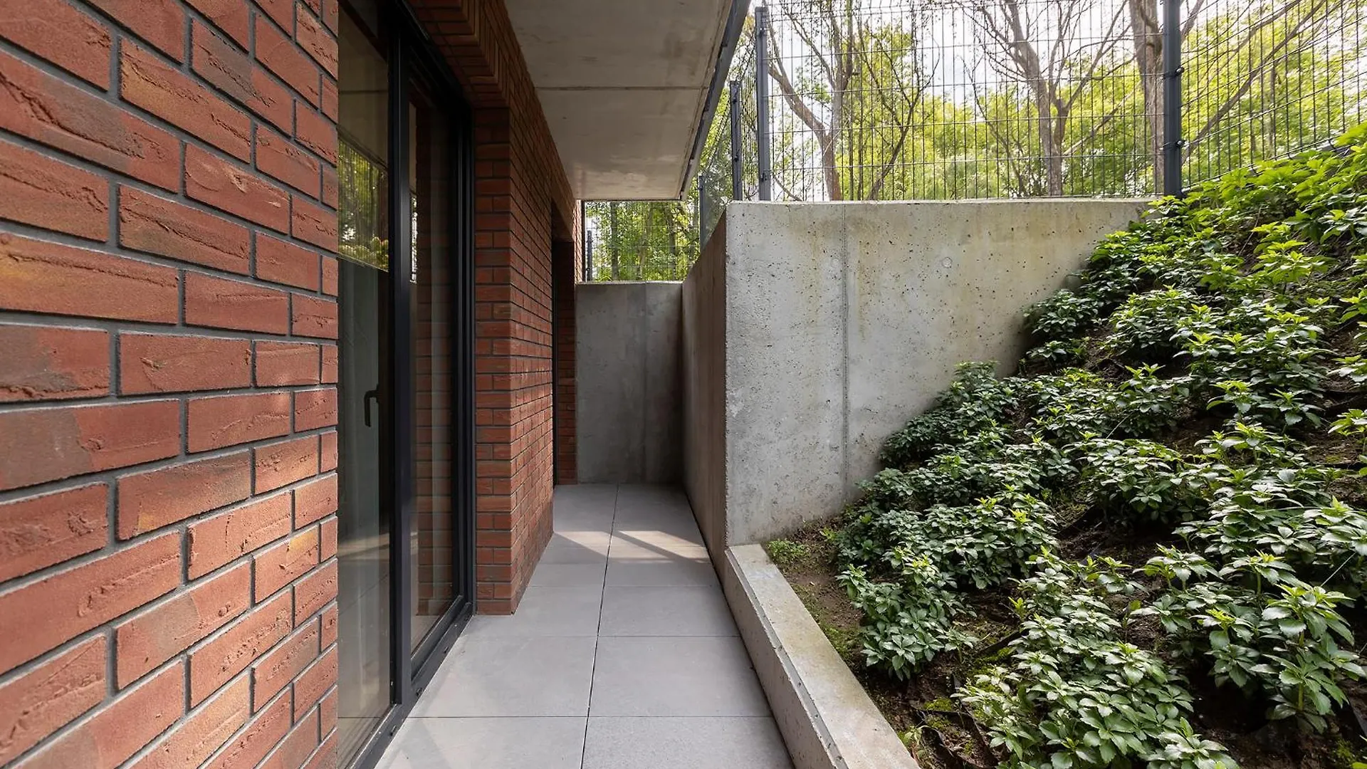 Homewell Apartments Lofty Nad Warta Poznan 0*,  Poland